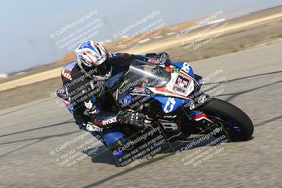 media/Feb-21-2025-Lets Ride (Fri) [[f483f33afd]]/B Group/240pm (Grapevine)/